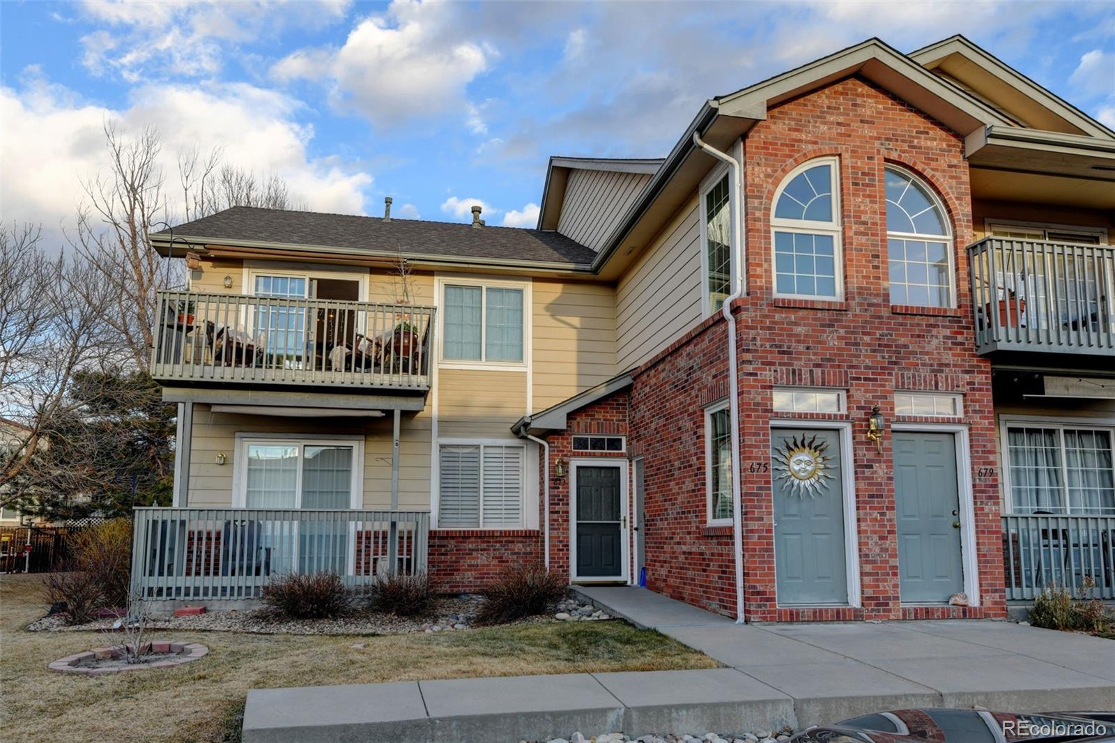 castle rock&nbsp; House Search Picture