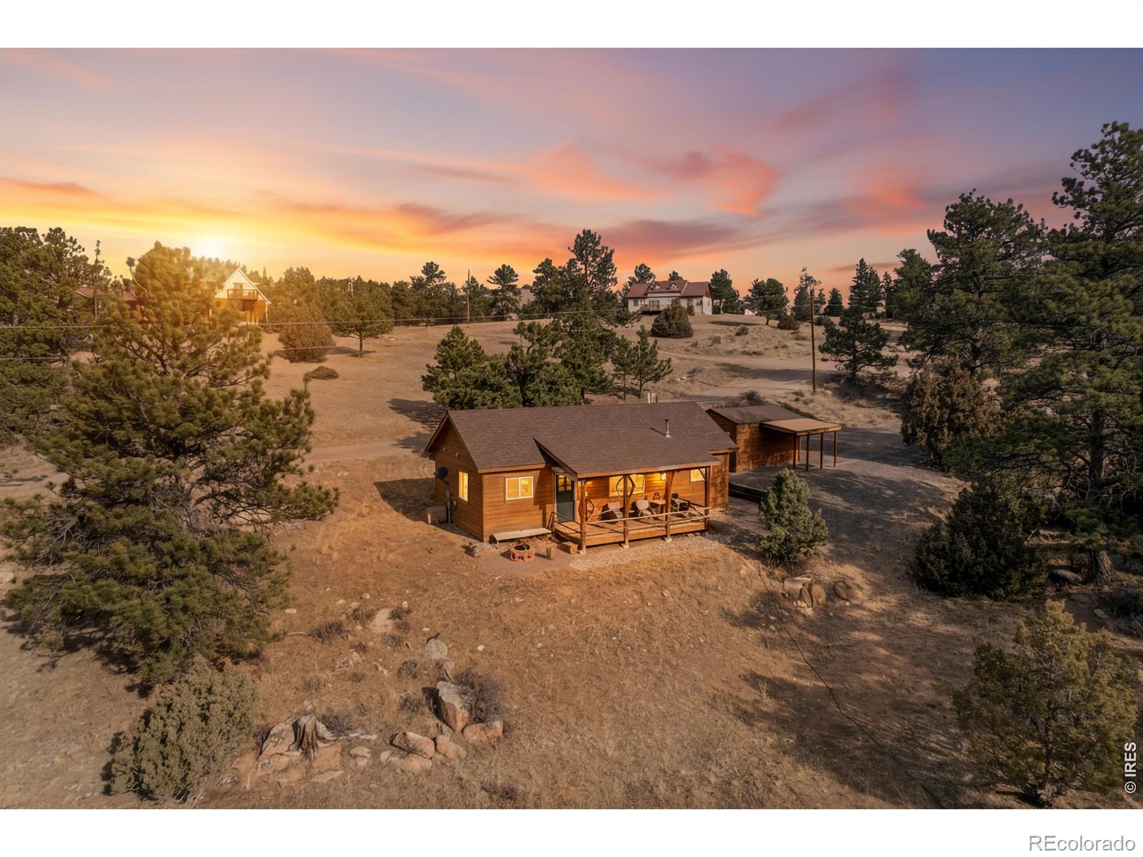 livermore&nbsp; House Search Picture