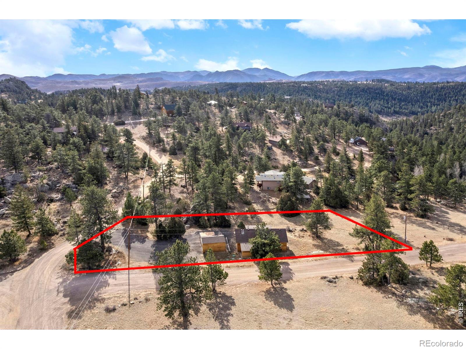 151  Mount Massive Drive, livermore&nbsp; House Search MLS Picture