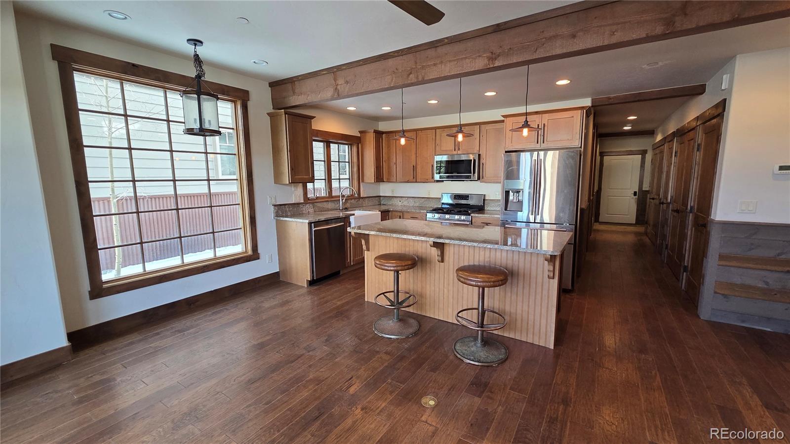 481 W Main Street, frisco&nbsp; House Search MLS Picture