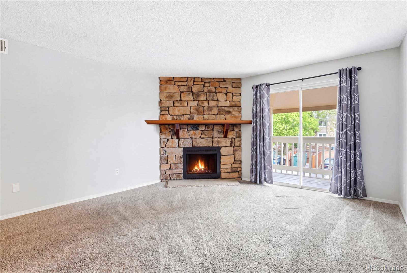 4400 S Quebec Street, denver&nbsp; House Search MLS Picture