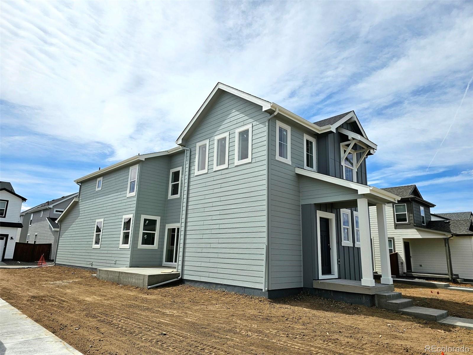 1217  Prospect Aly , brighton&nbsp; House Search MLS Picture