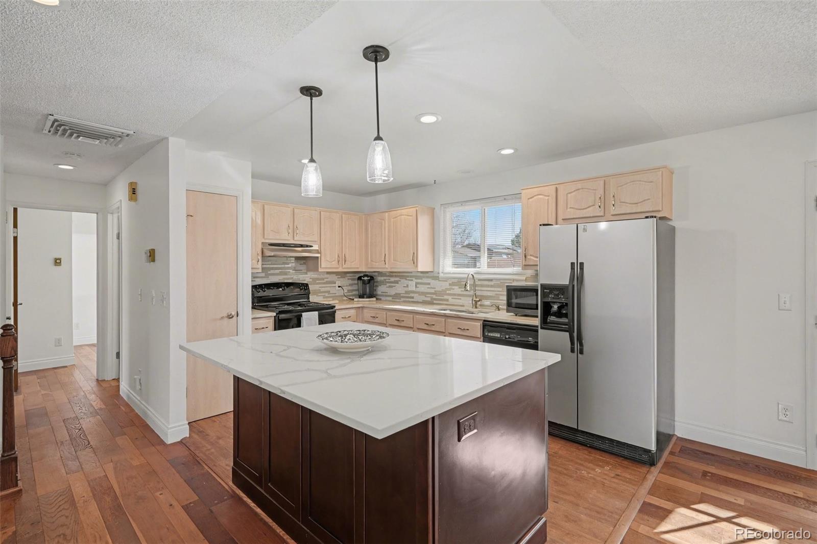 1354 S Zeno Street, aurora&nbsp; House Search MLS Picture