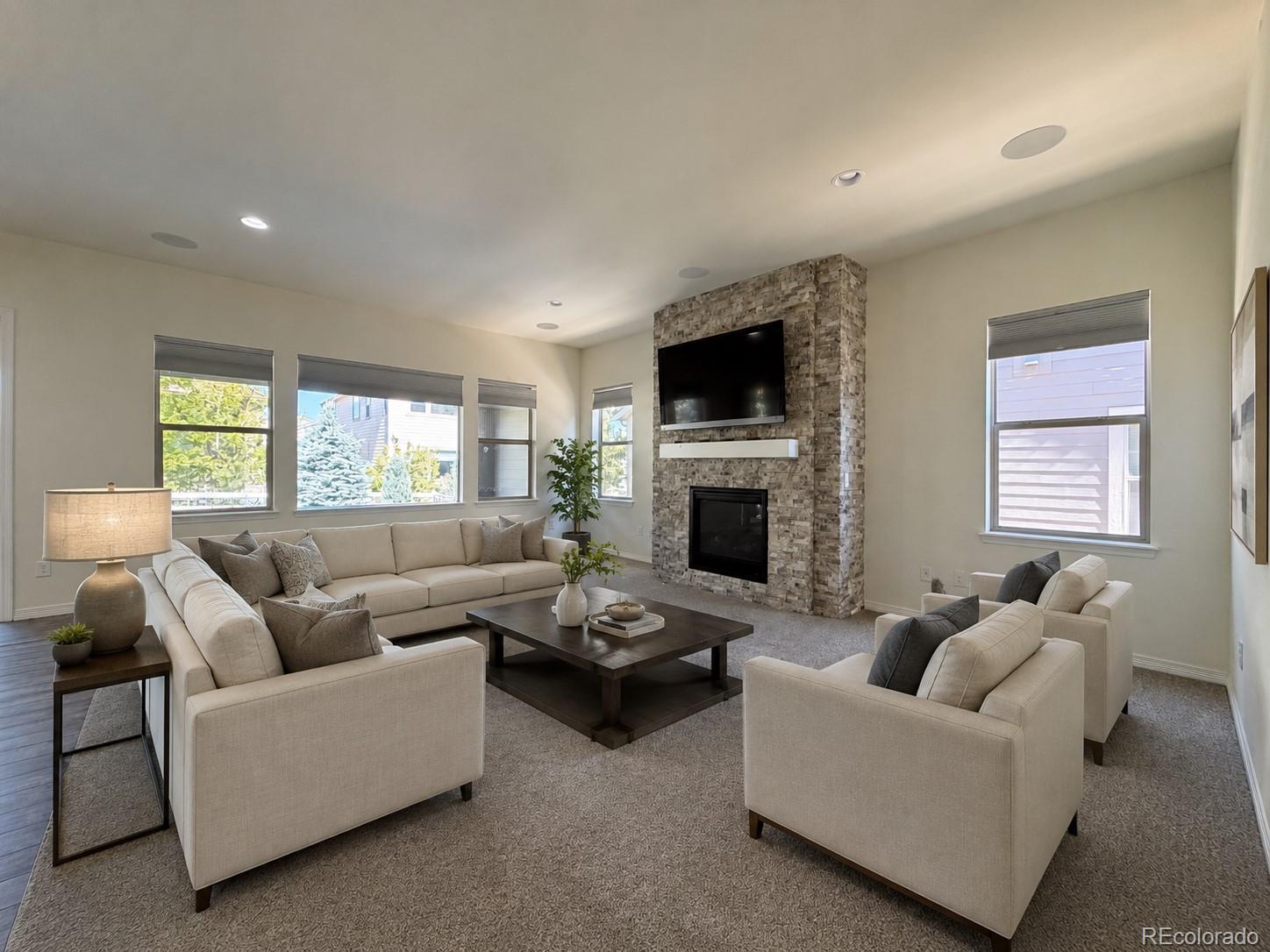 16017  La Plata Peak Place, broomfield&nbsp; House Search MLS Picture