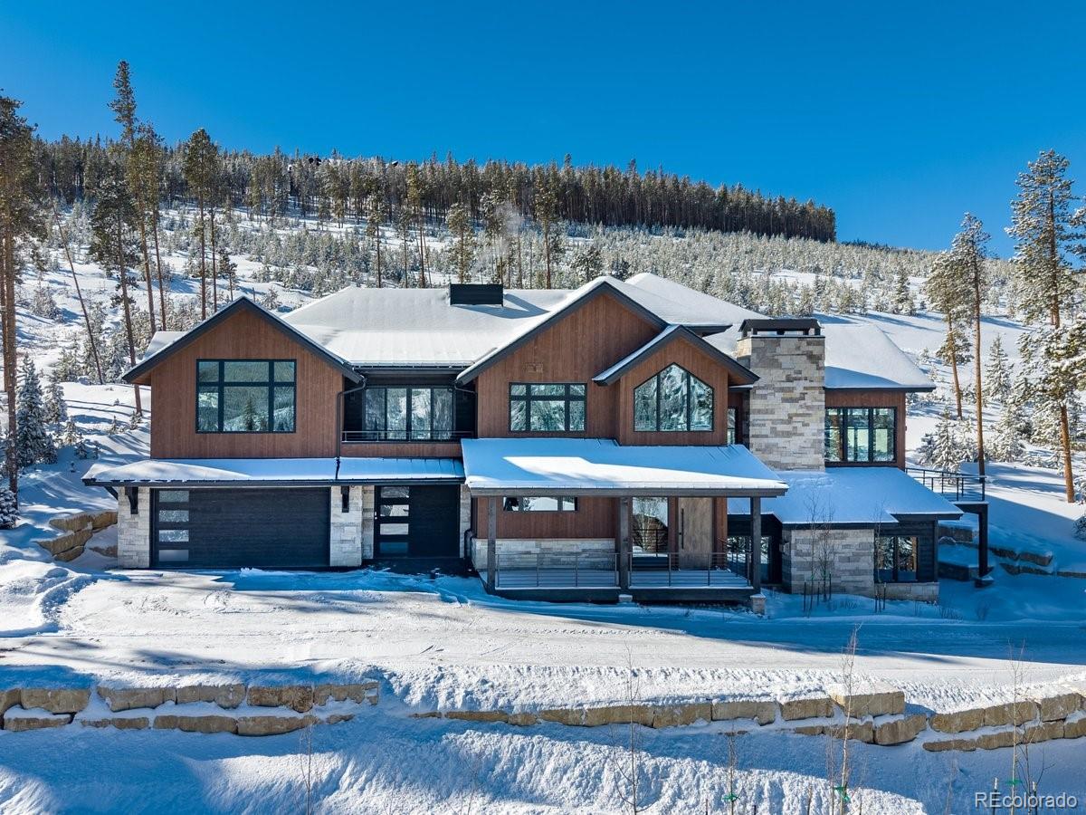 breckenridge&nbsp; House Search Picture