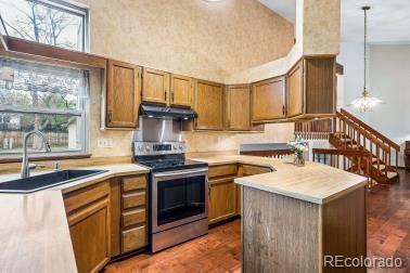 11707 W Prentice Drive, littleton&nbsp; House Search MLS Picture