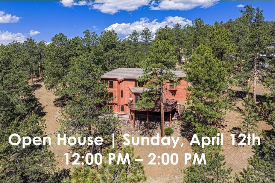 Genesee Golden Home | MLS #: 59095772360  Juniper Court, Golden Beds: 4 Baths: 4 Price: $1,495,000