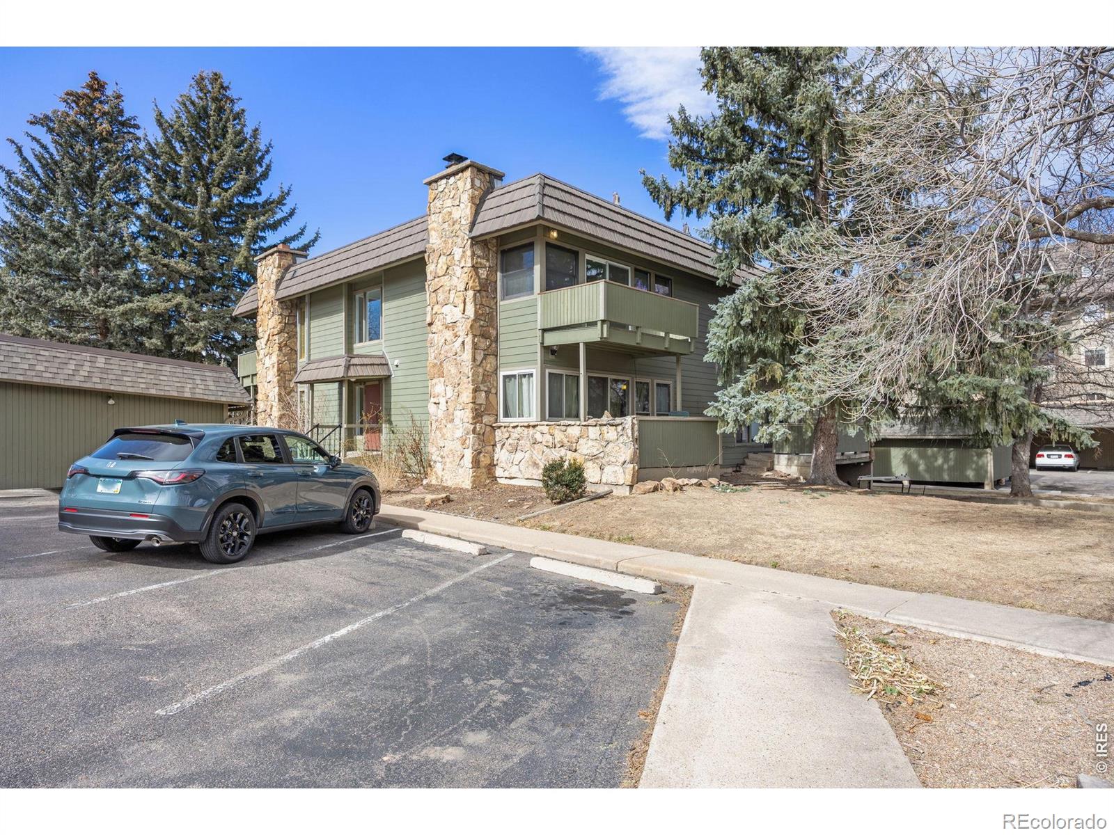 boulder&nbsp; House Search Picture