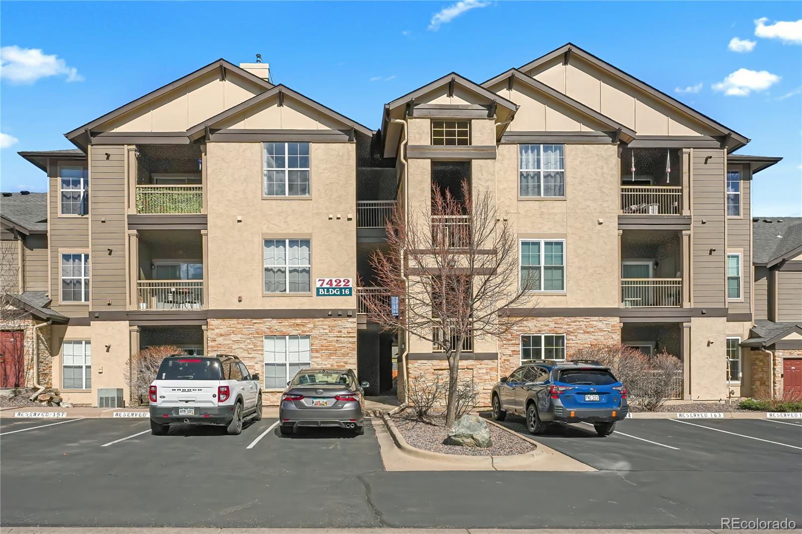littleton&nbsp; House Search Picture