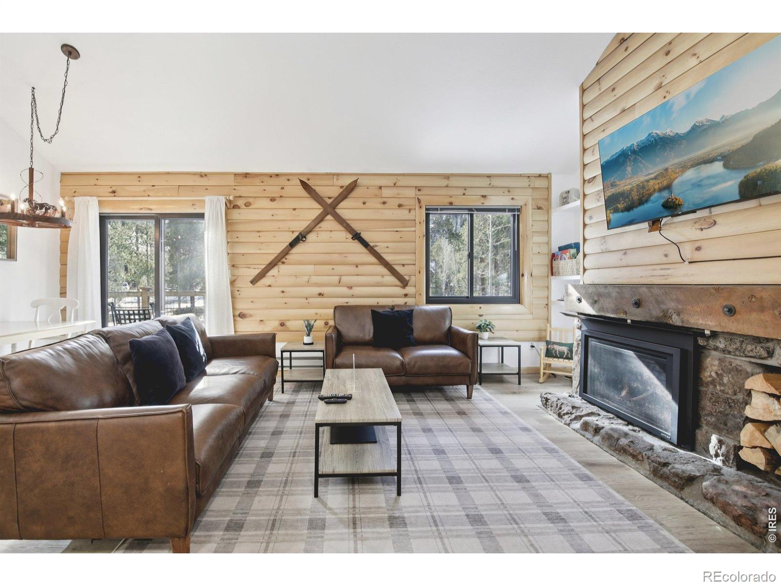    , &nbsp; House Search MLS Picture