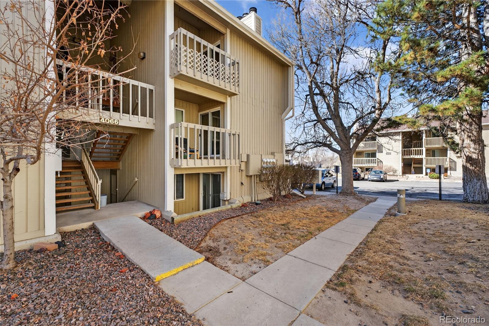 4066 S Atchison Way, aurora&nbsp; House Search MLS Picture