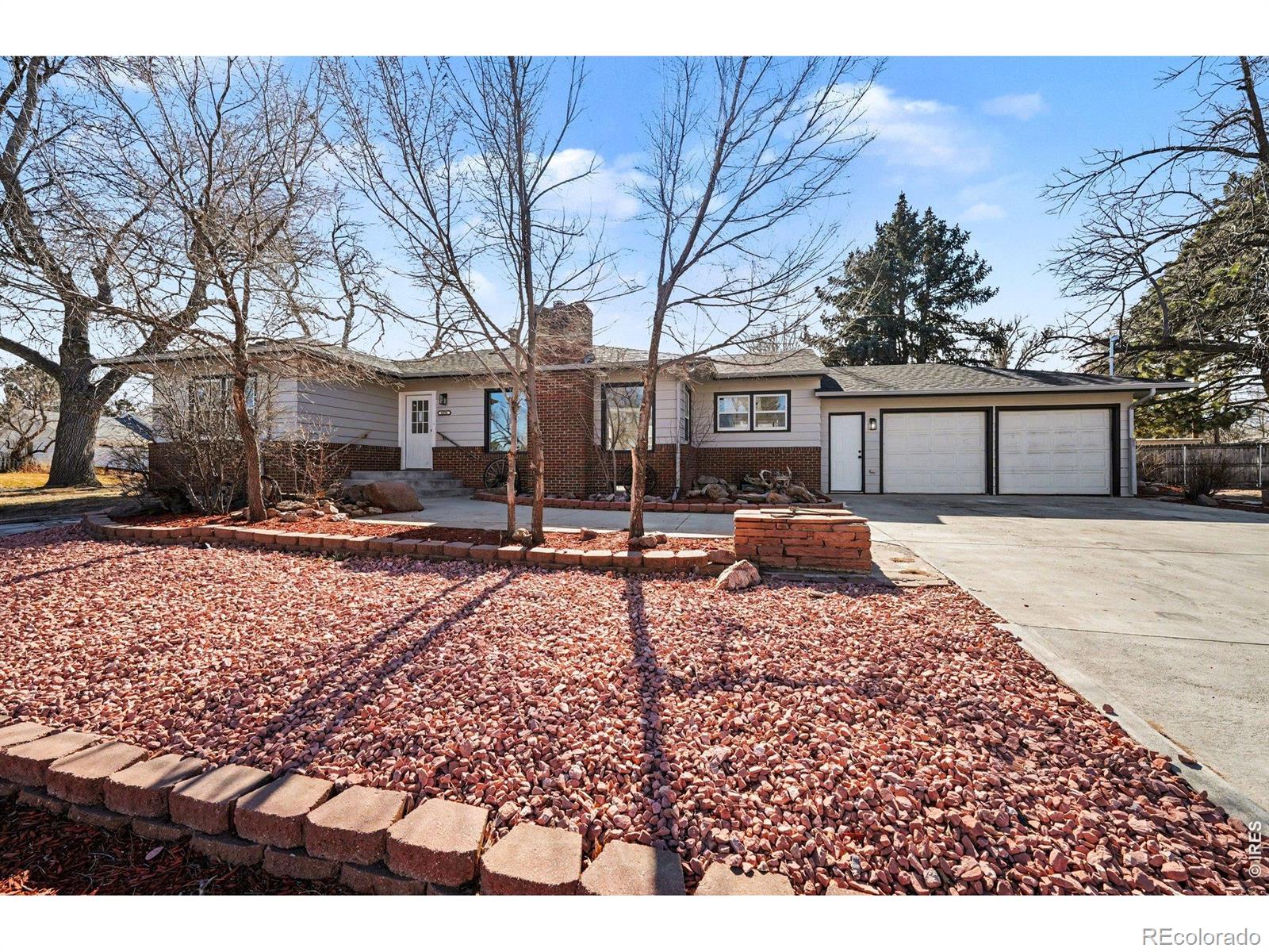 greeley&nbsp; House Search Picture