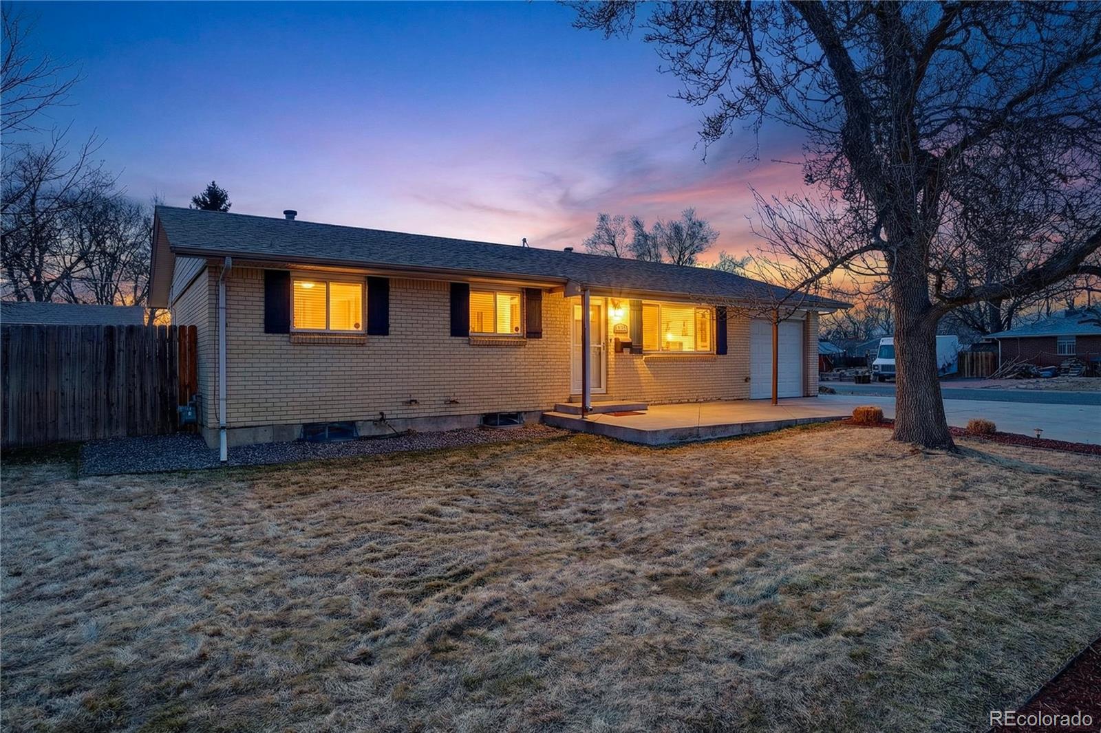 Far Horizons Arvada Home | MLS #: 45760475290 W 84th Avenue, Arvada Beds: 5 Baths: 2 Price: $554,000