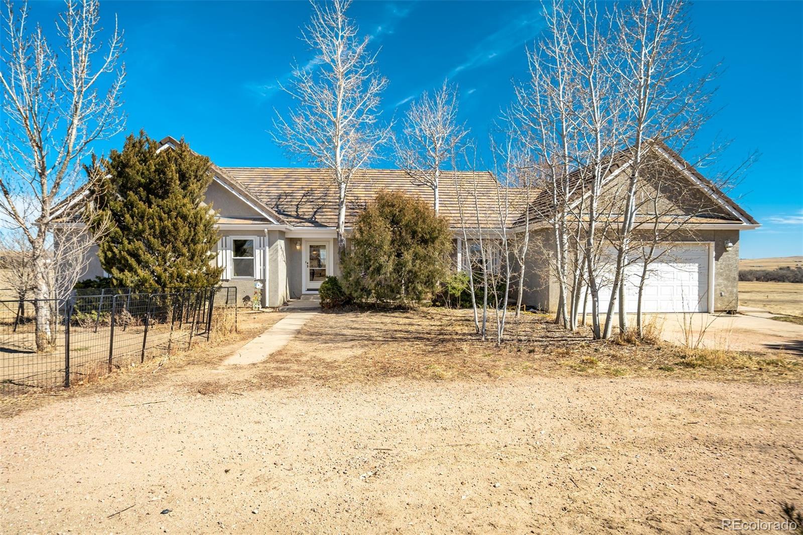 ramah&nbsp; House Search Picture