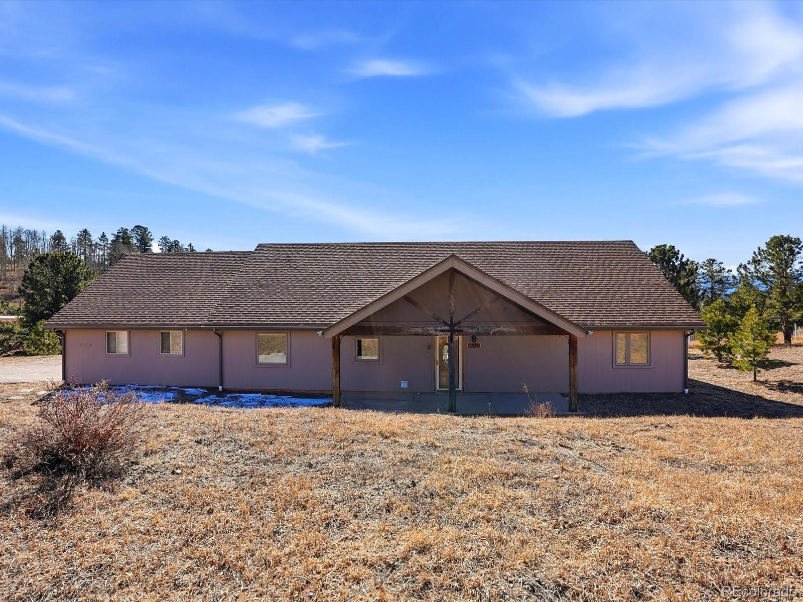 2979  Coyote Circle, black hawk&nbsp; House Search MLS Picture