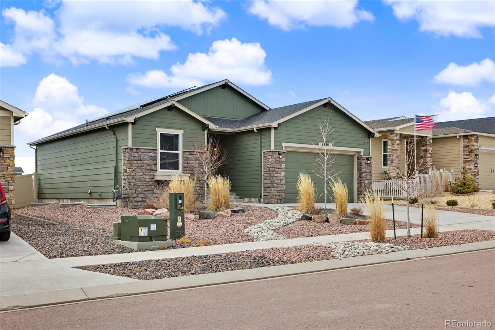   , &nbsp; House Search MLS Picture