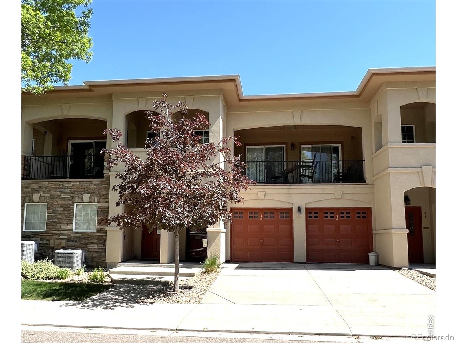 longmont&nbsp; House Search Picture