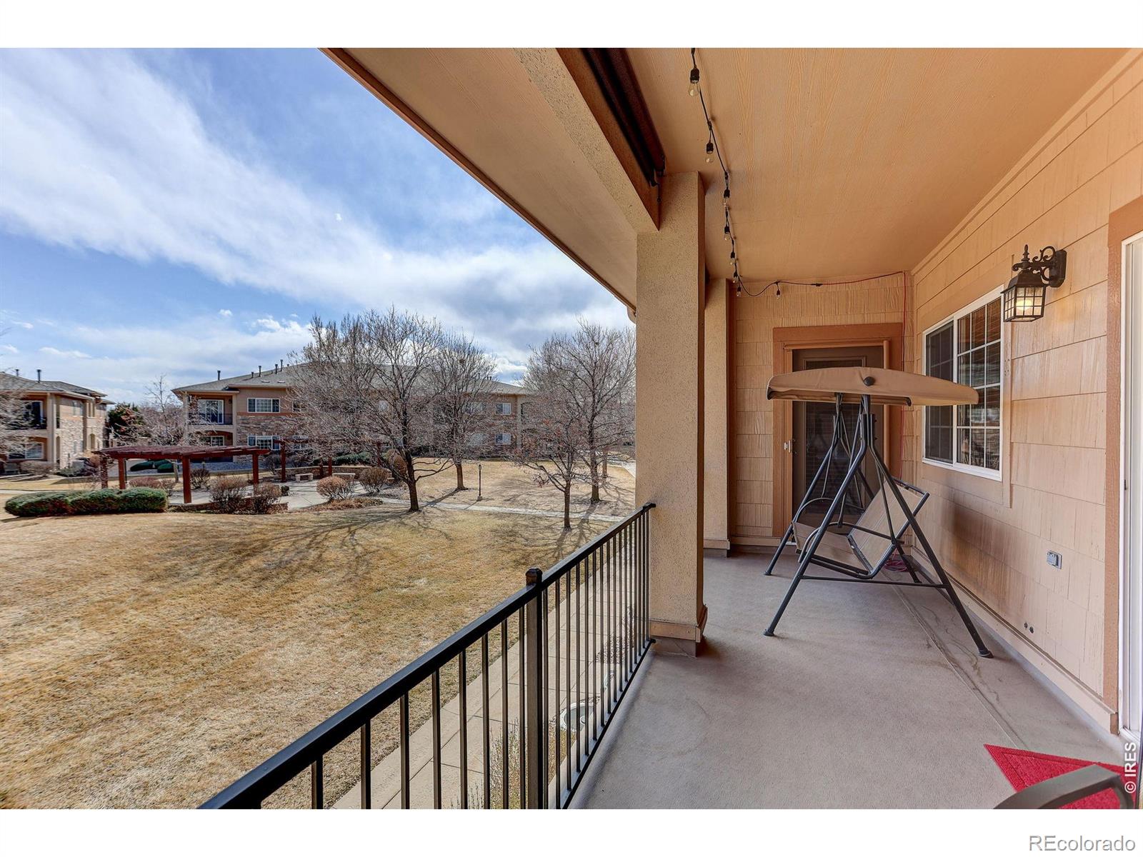 1703  Whitehall Drive, longmont&nbsp; House Search MLS Picture