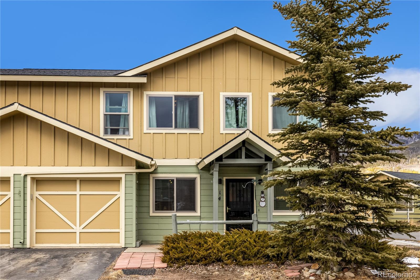 14  Crystal Cove, dillon&nbsp; House Search MLS Picture