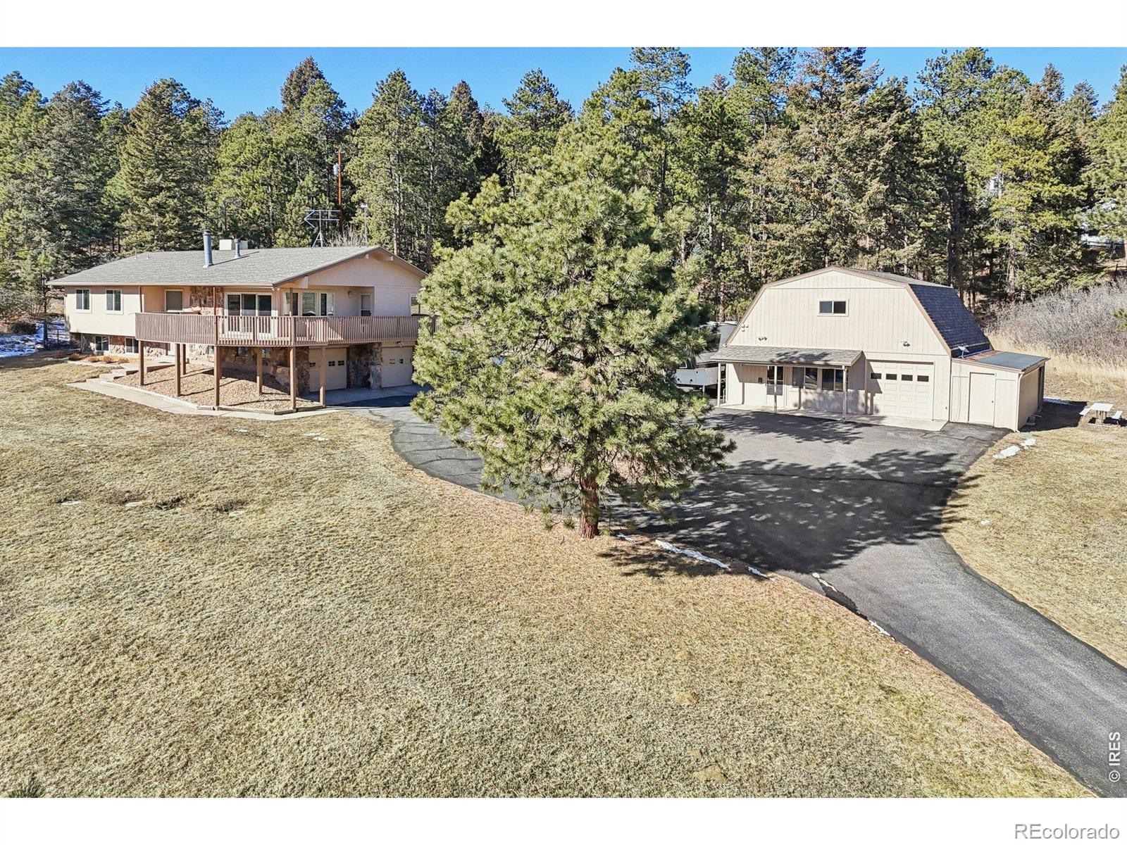    , &nbsp; House Search MLS Picture
