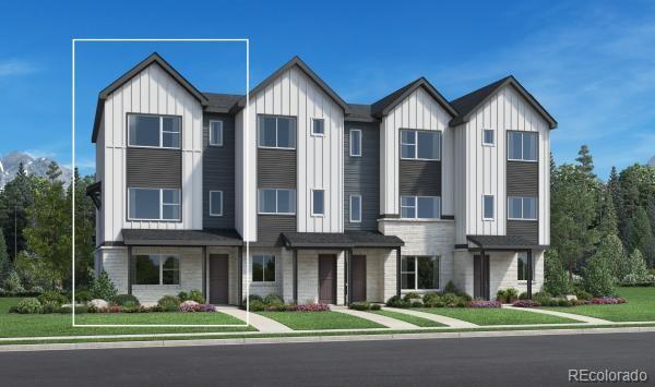 colorado springs&nbsp; House Search Picture