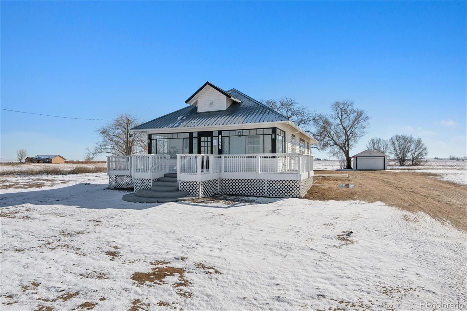 platteville&nbsp; House Search Picture