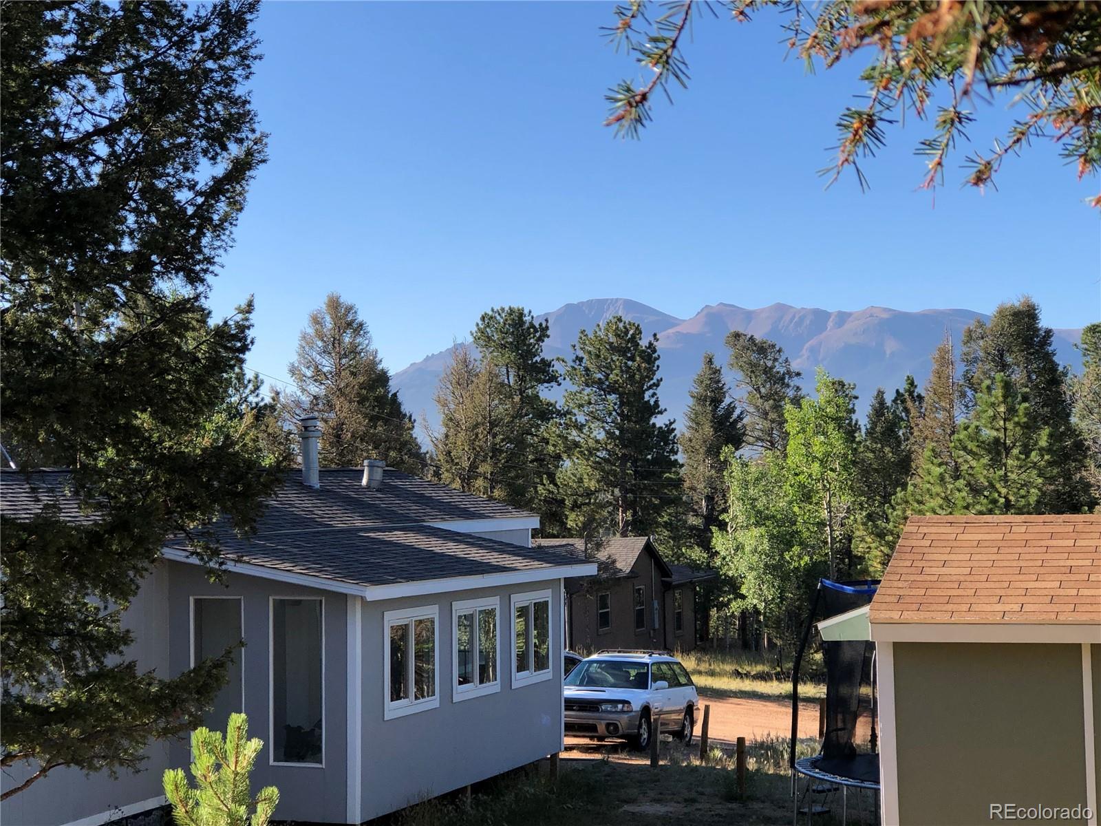 woodland park&nbsp; House Search Picture