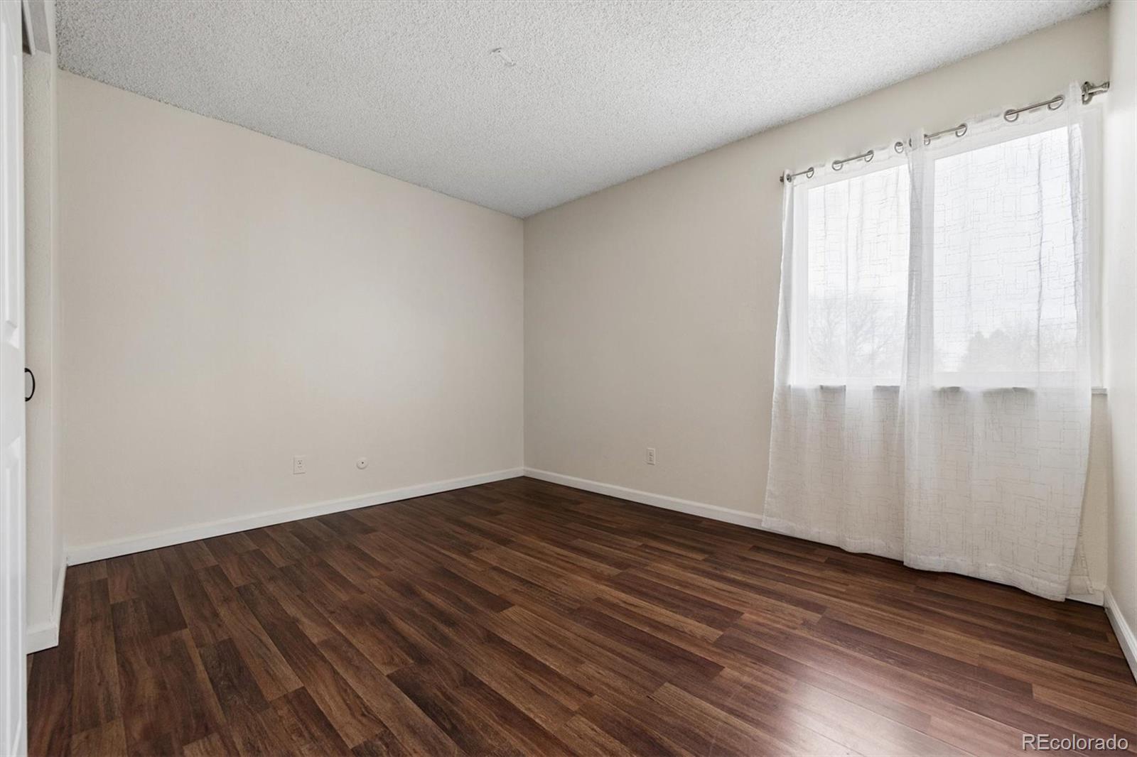    , &nbsp; House Search MLS Picture