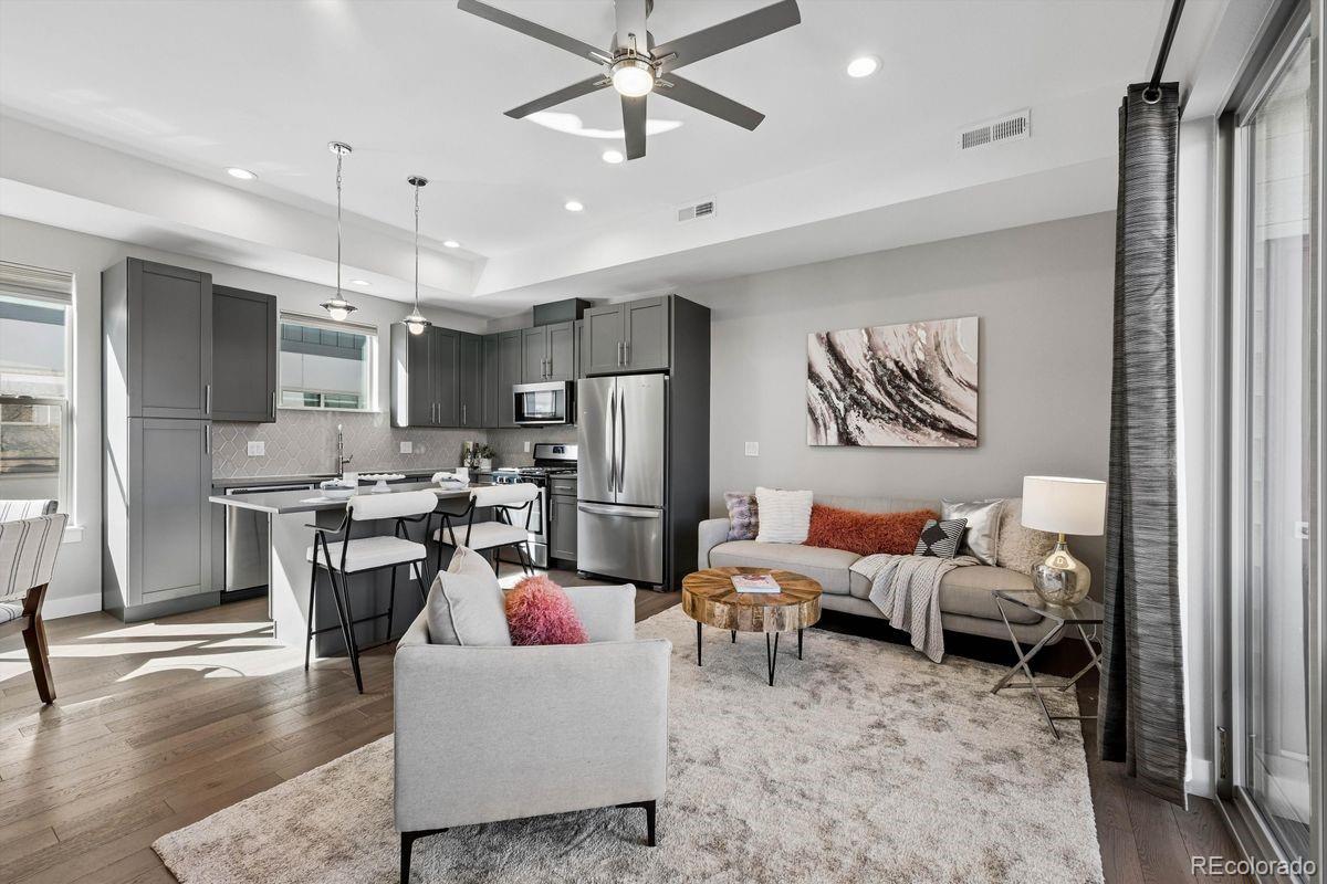 arvada&nbsp; House Search Picture