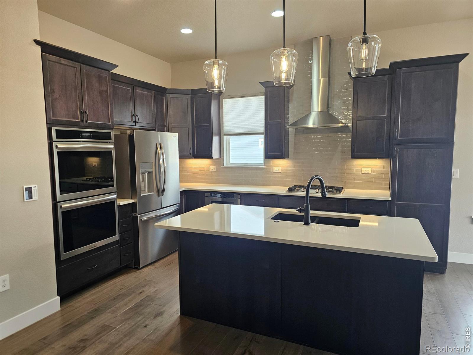 8493  Annapolis Drive, windsor&nbsp; House Search MLS Picture