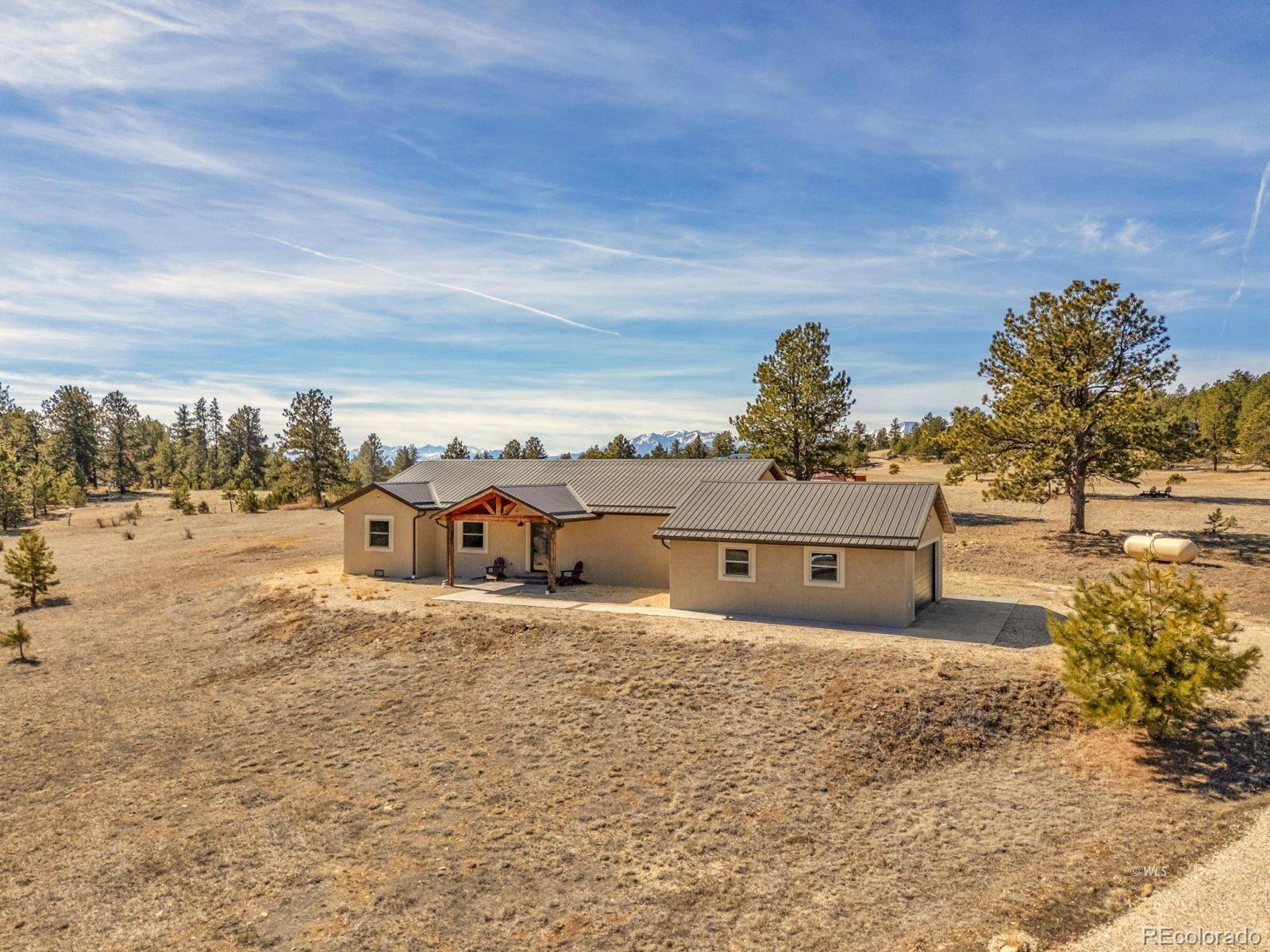 westcliffe&nbsp; House Search Picture