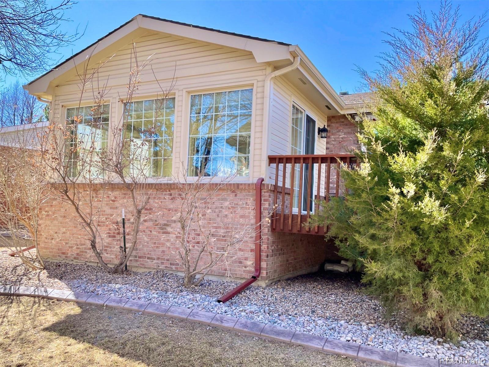 1378  Iva Court, fort collins&nbsp; House Search MLS Picture