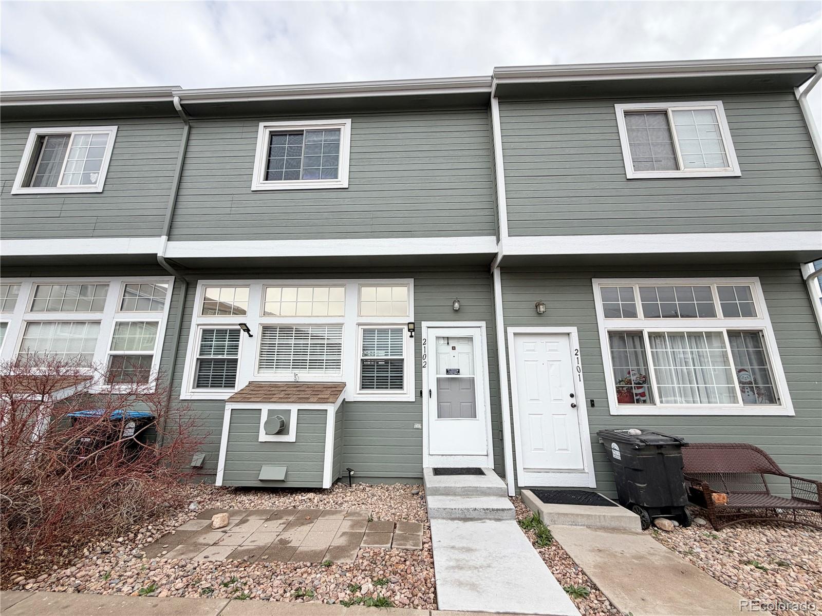 8199  Welby Road, denver&nbsp; House Search MLS Picture
