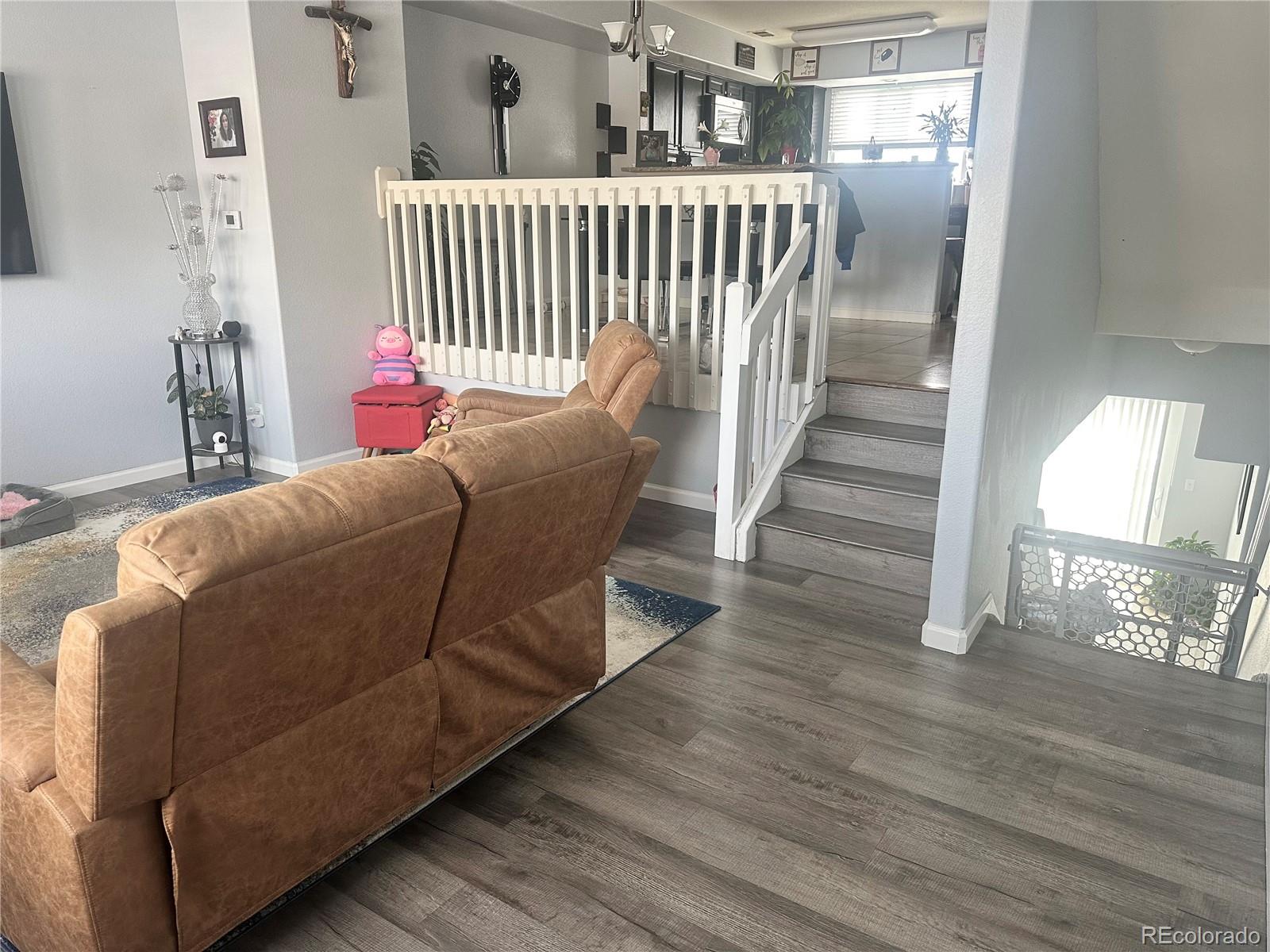 8199  Welby Road, denver&nbsp; House Search MLS Picture