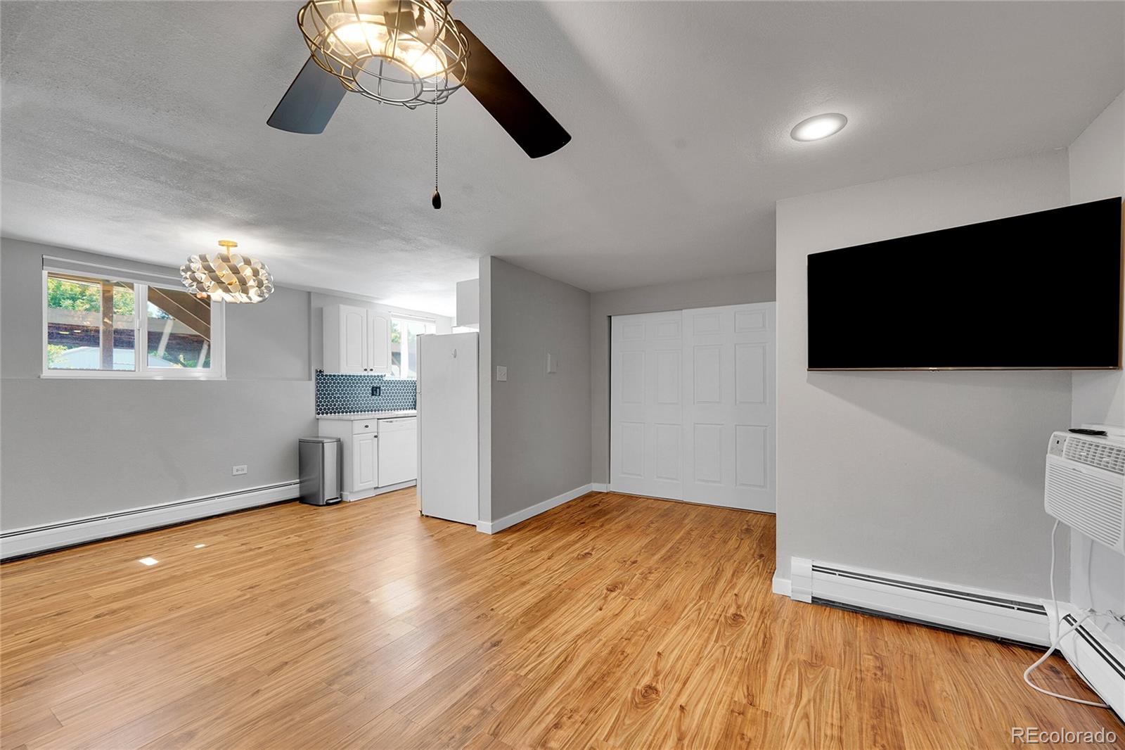 2700 S Holly Street, denver&nbsp; House Search MLS Picture