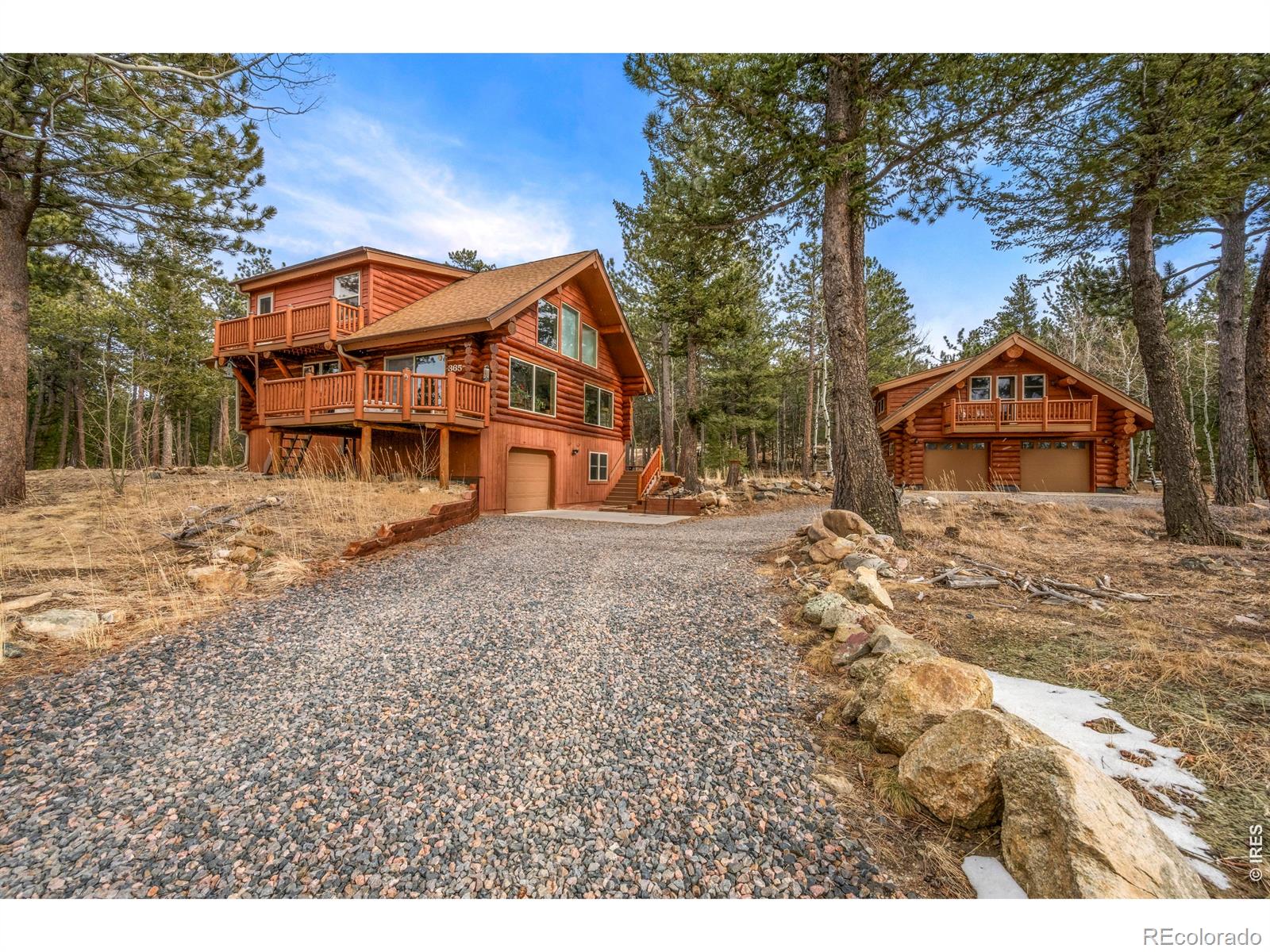 ward&nbsp; House Search Picture
