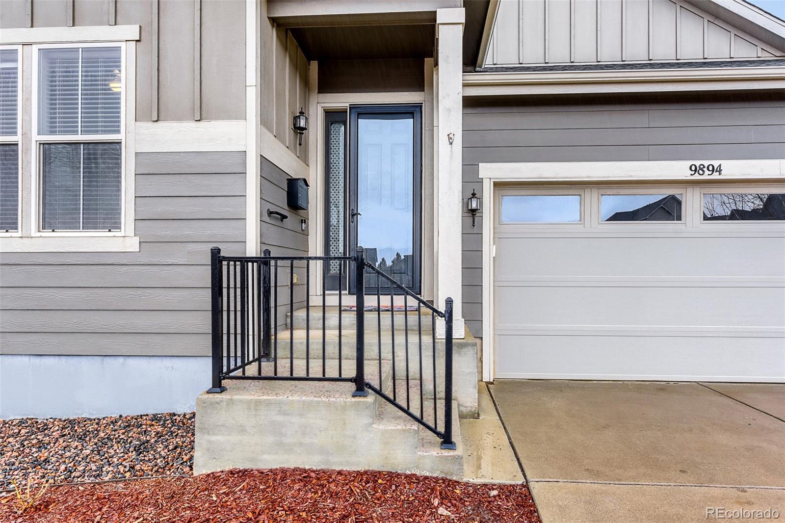 9894  Eagle River Street, littleton&nbsp; House Search MLS Picture