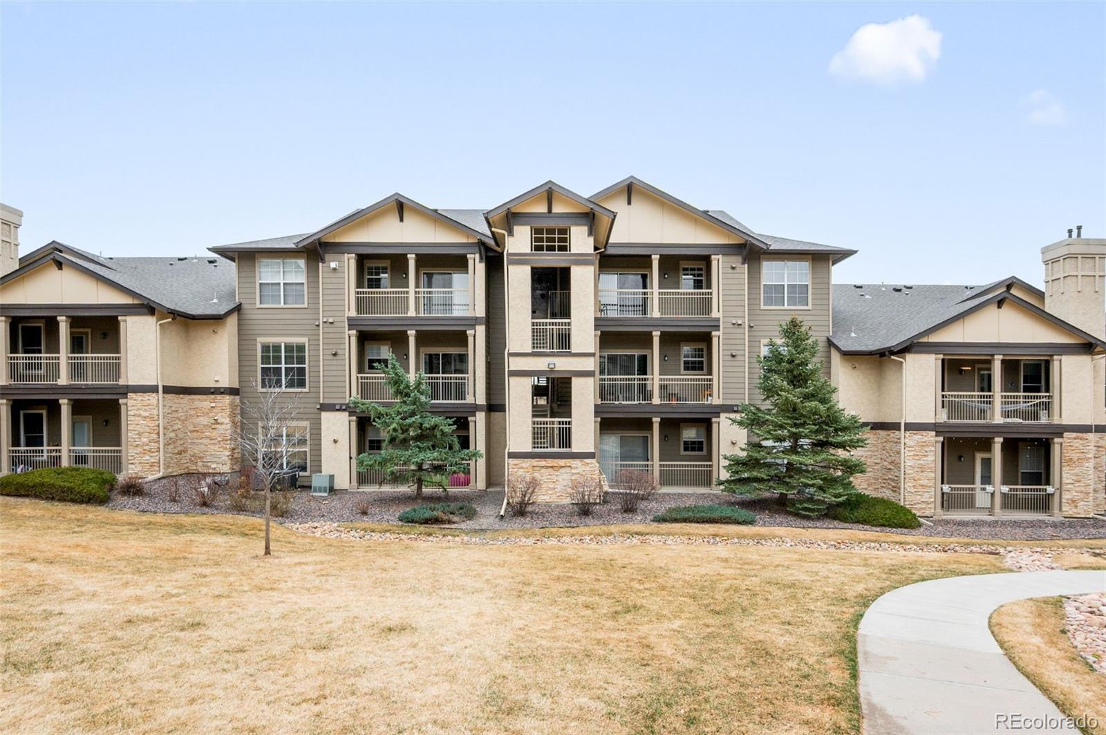 littleton&nbsp; House Search Picture