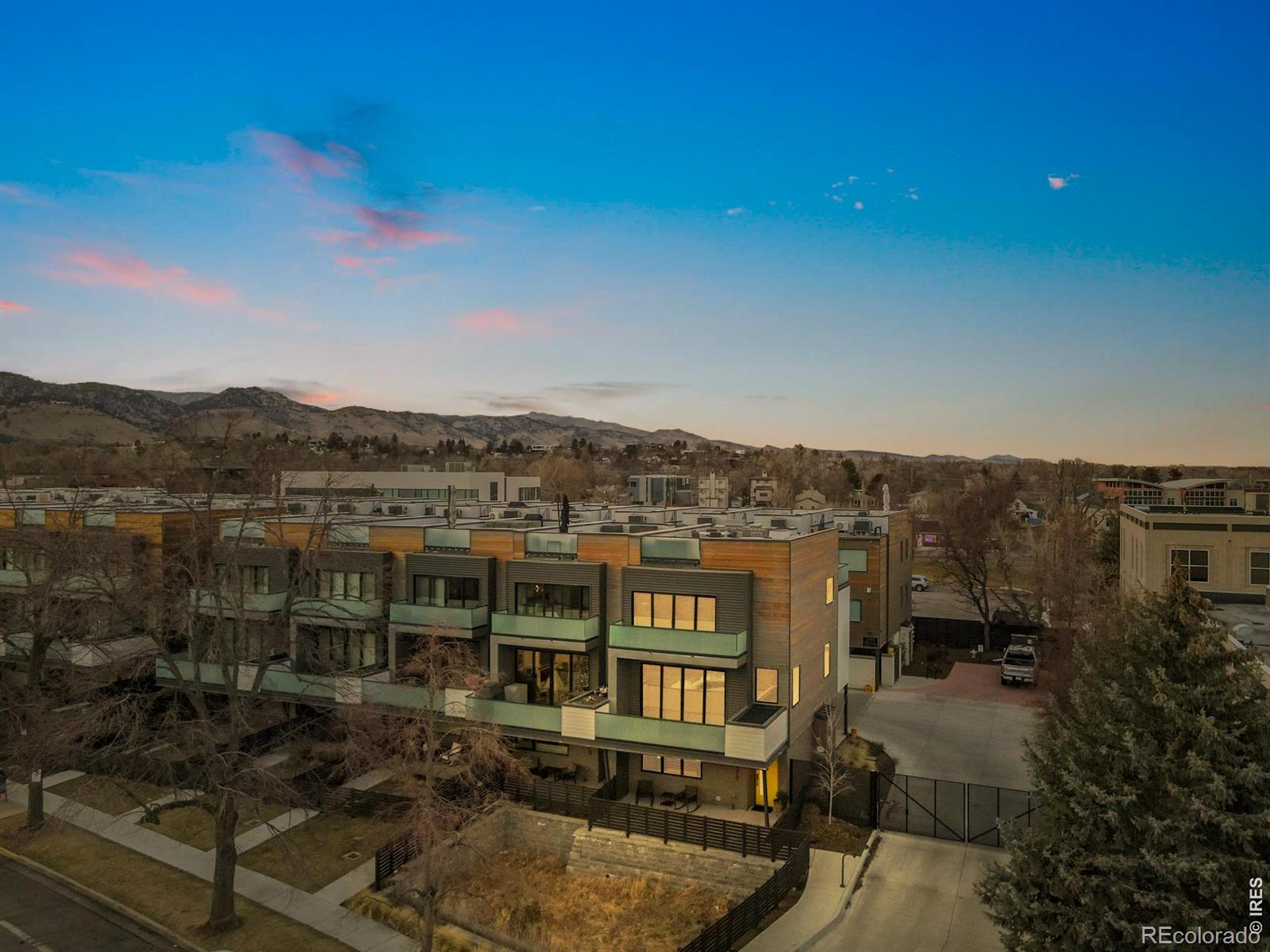 2475  Walnut Street, boulder&nbsp; House Search MLS Picture