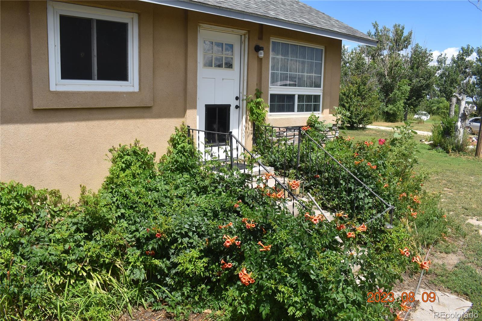ramah&nbsp; House Search Picture