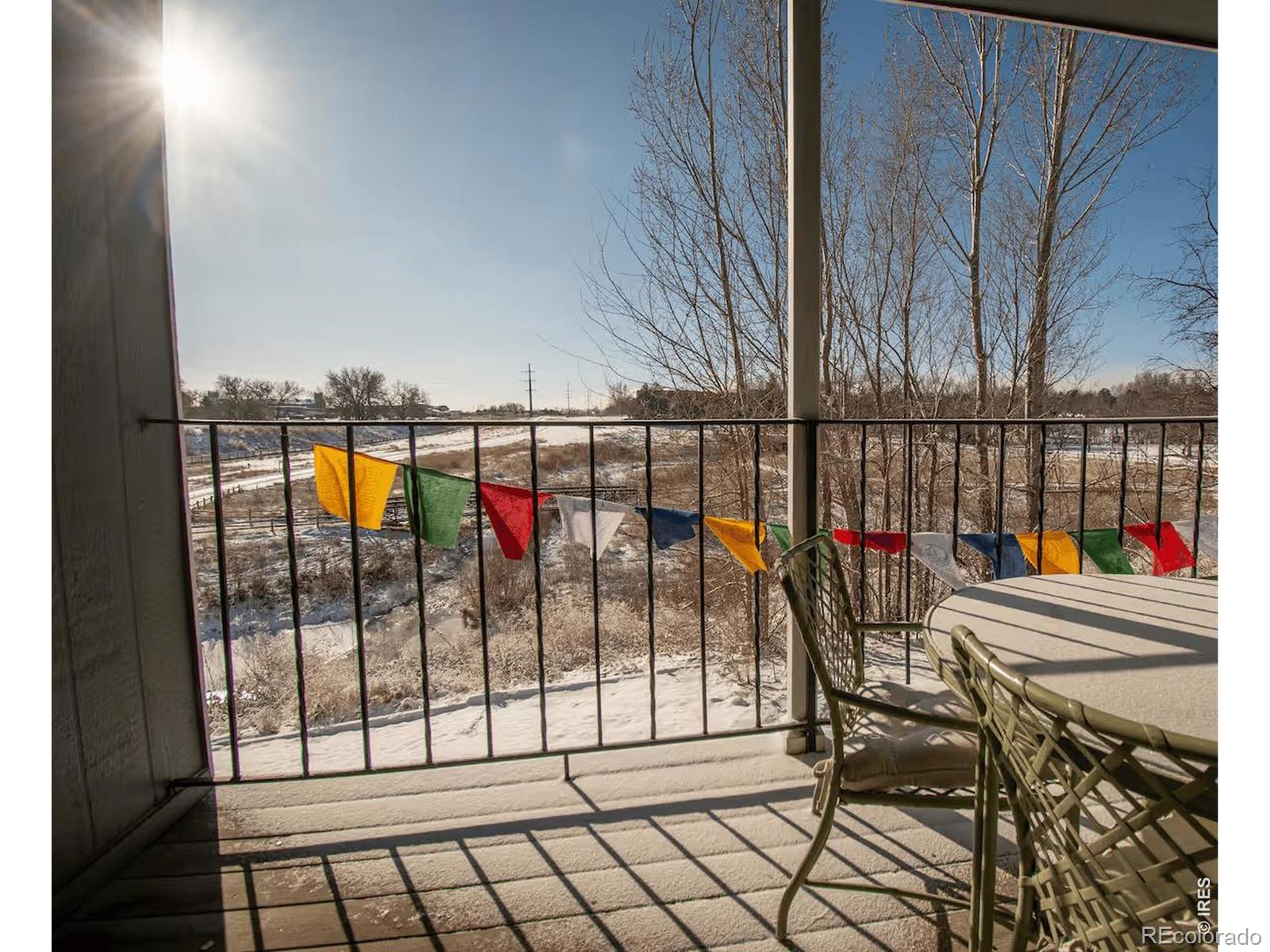 1684  Riverside Avenue, fort collins&nbsp; House Search MLS Picture