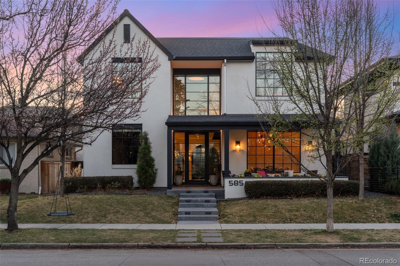 denver&nbsp; House Search Picture