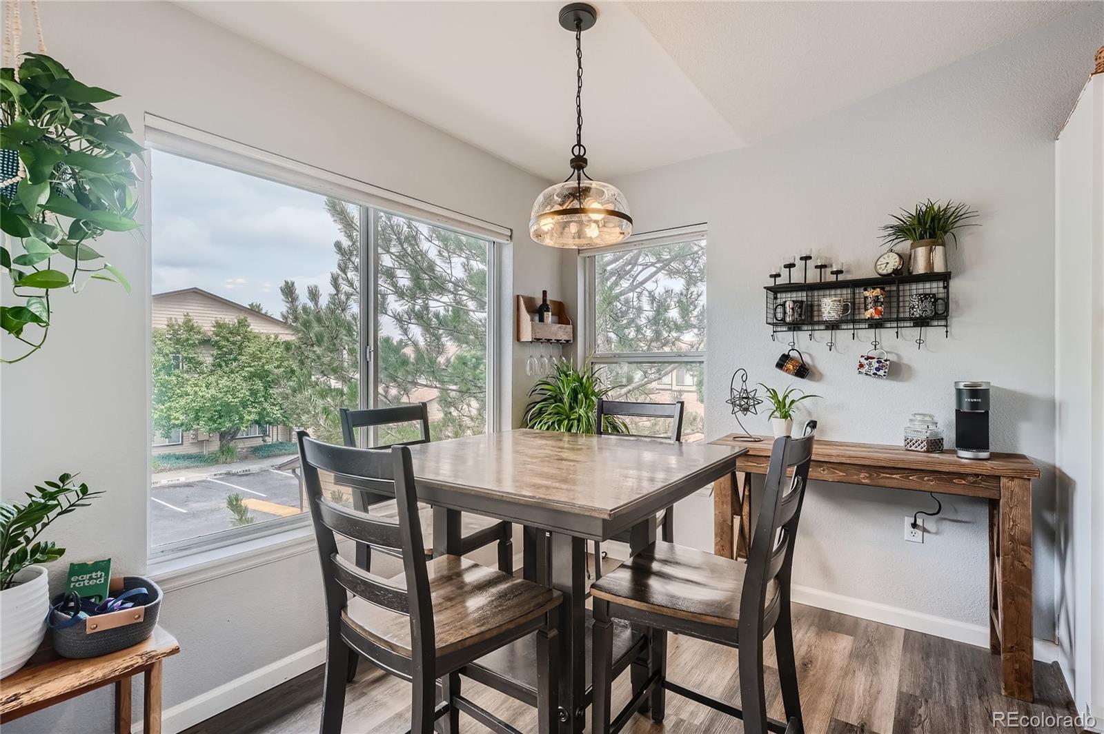 4875 S Balsam Way, littleton&nbsp; House Search MLS Picture