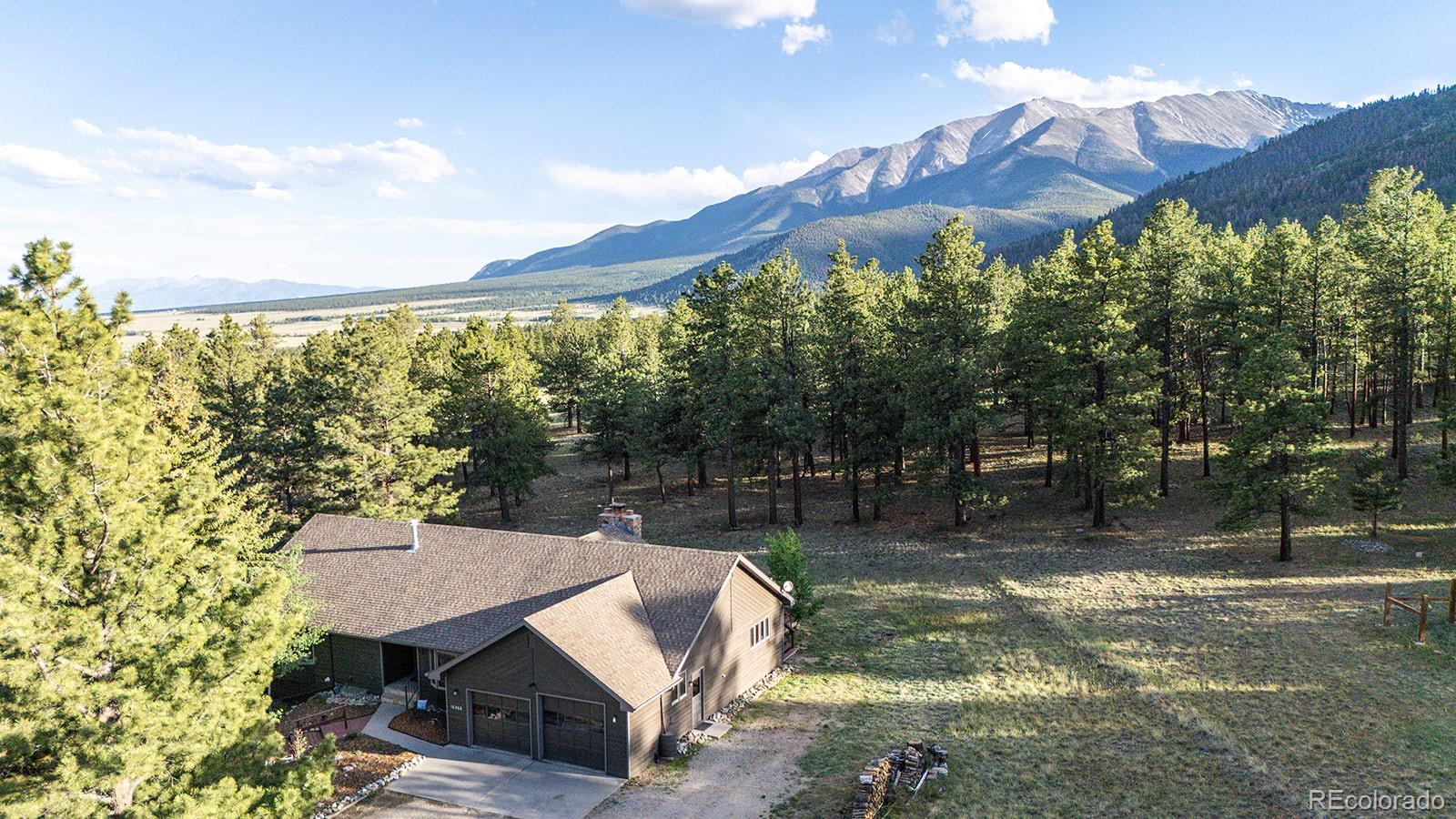 buena vista&nbsp; House Search Picture