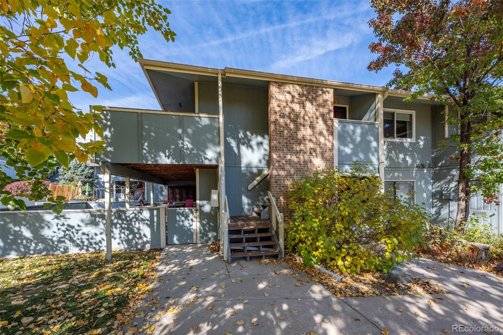 1111  Elysian Field Drive, lafayette&nbsp; House Search MLS Picture