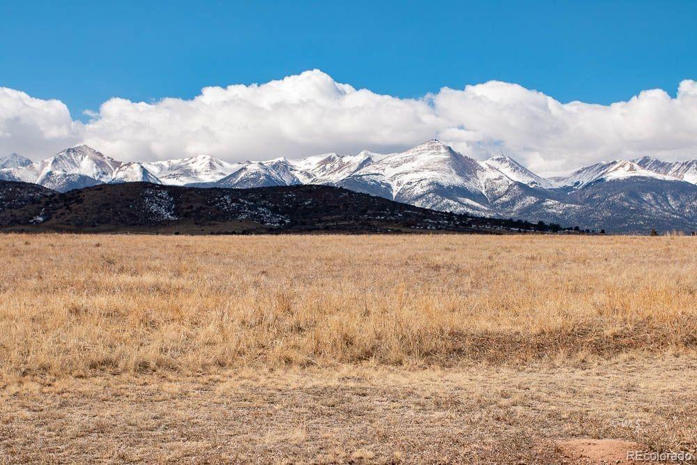 415  Oak Grove Circle, westcliffe&nbsp; House Search MLS Picture