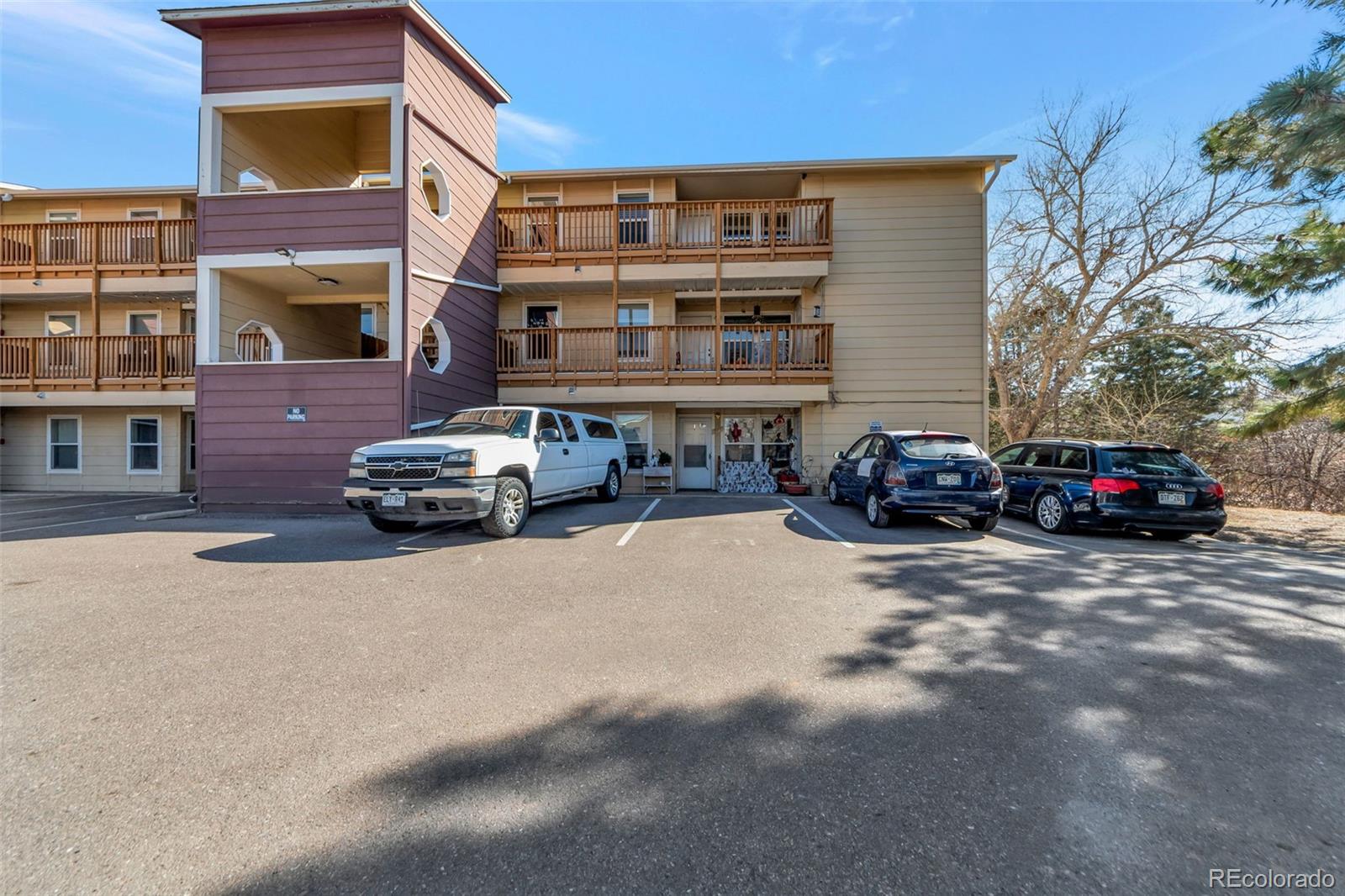littleton&nbsp; House Search Picture
