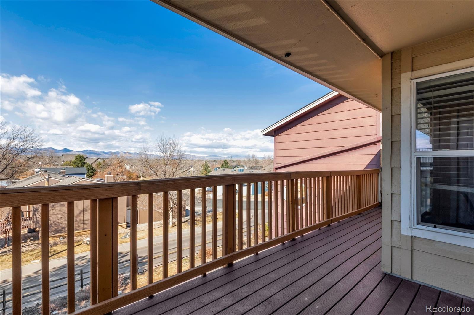 7132 S Bryant Street, littleton&nbsp; House Search MLS Picture