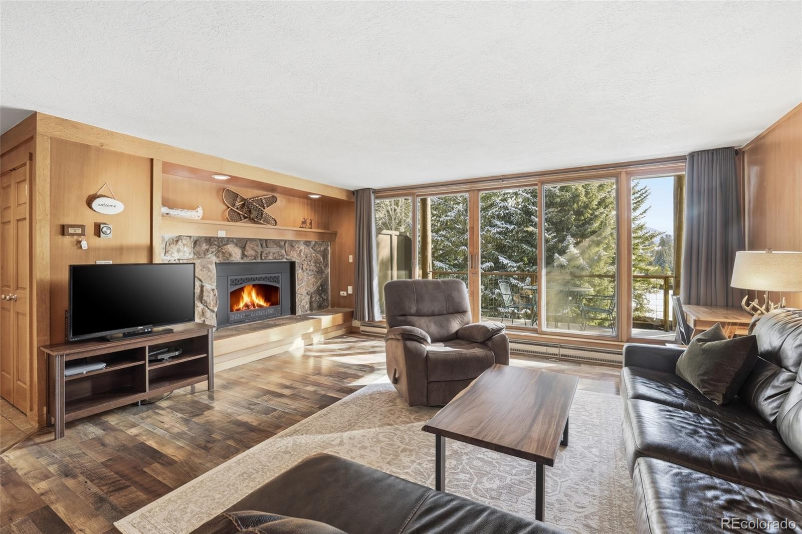 21700  US Highway 6 , keystone&nbsp; House Search MLS Picture