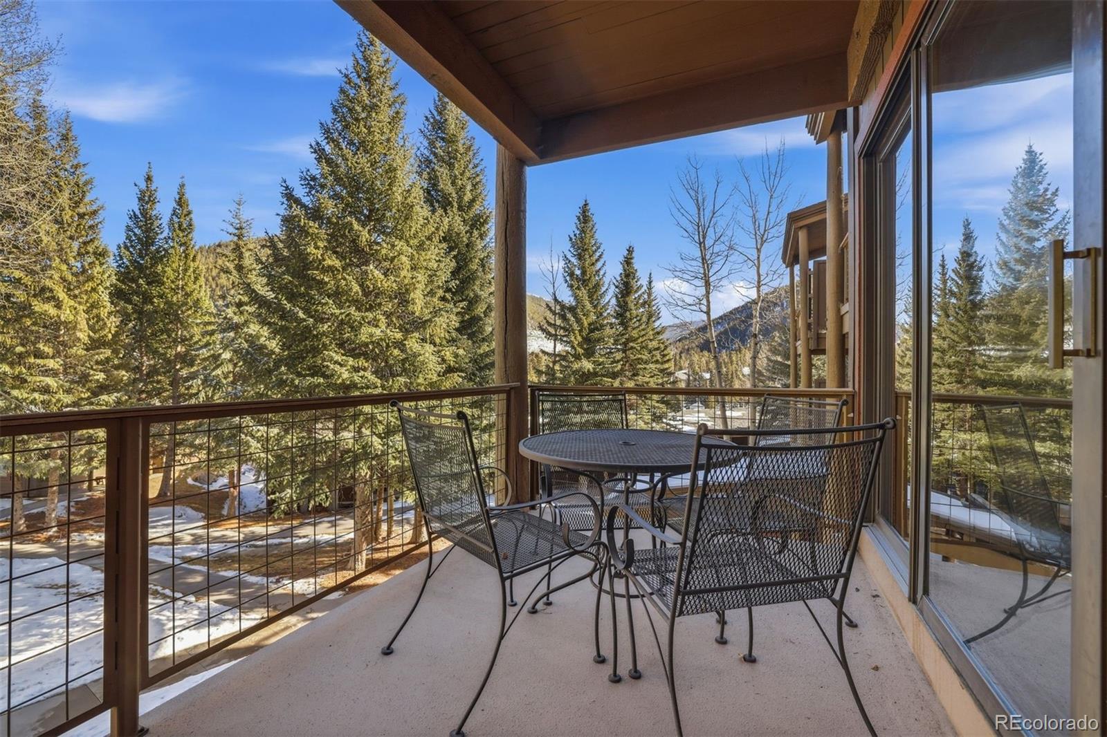21700  US Highway 6 , keystone&nbsp; House Search MLS Picture